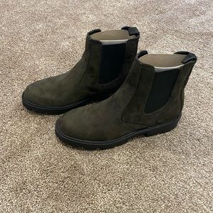 Nine West womens boots